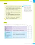 Miniatura página 102 de Lenguaje y Comunicación – Quinto Básico | Texto del Estudiante MINEDUC – Descargar PDF · 2024
