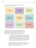 Miniatura página 42 de Colección Nanahuatzin. Lenguajes.   Libro de Educación Telesecundaria Grado 3°  Ciclo Escolar 2025 - 2026