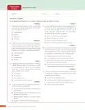 Miniatura página 36 de Libro de Ciencias Naturales – Quinto Básico | Texto del Estudiante MINEDUC – Descargar PDF · 2024