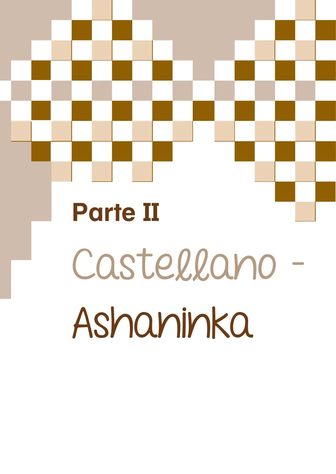 Página 75