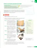 Miniatura página 82 de Libro de Ciencias Naturales – Quinto Básico | Texto del Estudiante MINEDUC – Descargar PDF · 2024