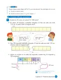 Miniatura página 86 de Sumo Primero – Quinto Básico | Texto del Estudiante MINEDUC – Descargar PDF · 2024