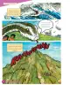 Miniatura página 116 de Lenguaje y Comunicación – Cuarto Básico | Texto del Estudiante MINEDUC – Descargar PDF · 2024