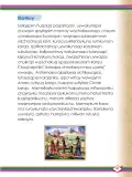 Miniatura página 93 de Willakuykuna maytu - Chanka Literatura 1 - 1° Secundaria - Quechua chanka · 2023