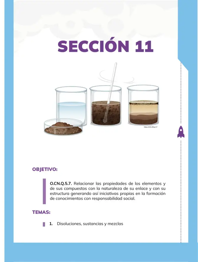 Página 148 de Quimica 2° · Bgu 2 Quimica 2024 · 2024