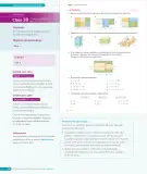Miniatura página 138 de Matemática – Octavo Básico | Texto del Estudiante MINEDUC – Descargar PDF · 2024