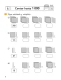 Miniatura página 7 de Sumo Primero – Segundo Básico | Texto del Estudiante MINEDUC – Descargar PDF · 2024
