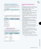 Miniatura página 98 de Ciencias Naturales – Tercero Básico | Texto del Estudiante MINEDUC – Descargar PDF · 2024