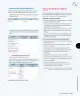 Miniatura página 98 de Ciencias Naturales – Tercero Básico | Texto del Estudiante MINEDUC – Descargar PDF · 2024