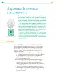 Pág 53