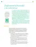 Miniatura página 53 de Colección Sk´asolil. Nuestro libro de Proyectos. Tomo I.    Libro de Educación Telesecundaria Grado 2°  Ciclo Escolar 2025 - 2026