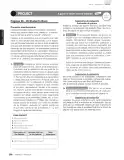 Miniatura página 64 de Inglés – Sexto Básico | Student’s Book MINEDUC – Descargar PDF · 2024