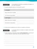 Miniatura página 71 de Lenguaje y Comunicación – Tercero Básico | Texto del Estudiante MINEDUC – Descargar PDF · 2024