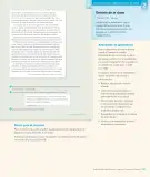 Miniatura página 185 de Lengua y Literatura – Octavo Básico | Texto del Estudiante MINEDUC – Descargar PDF · 2024