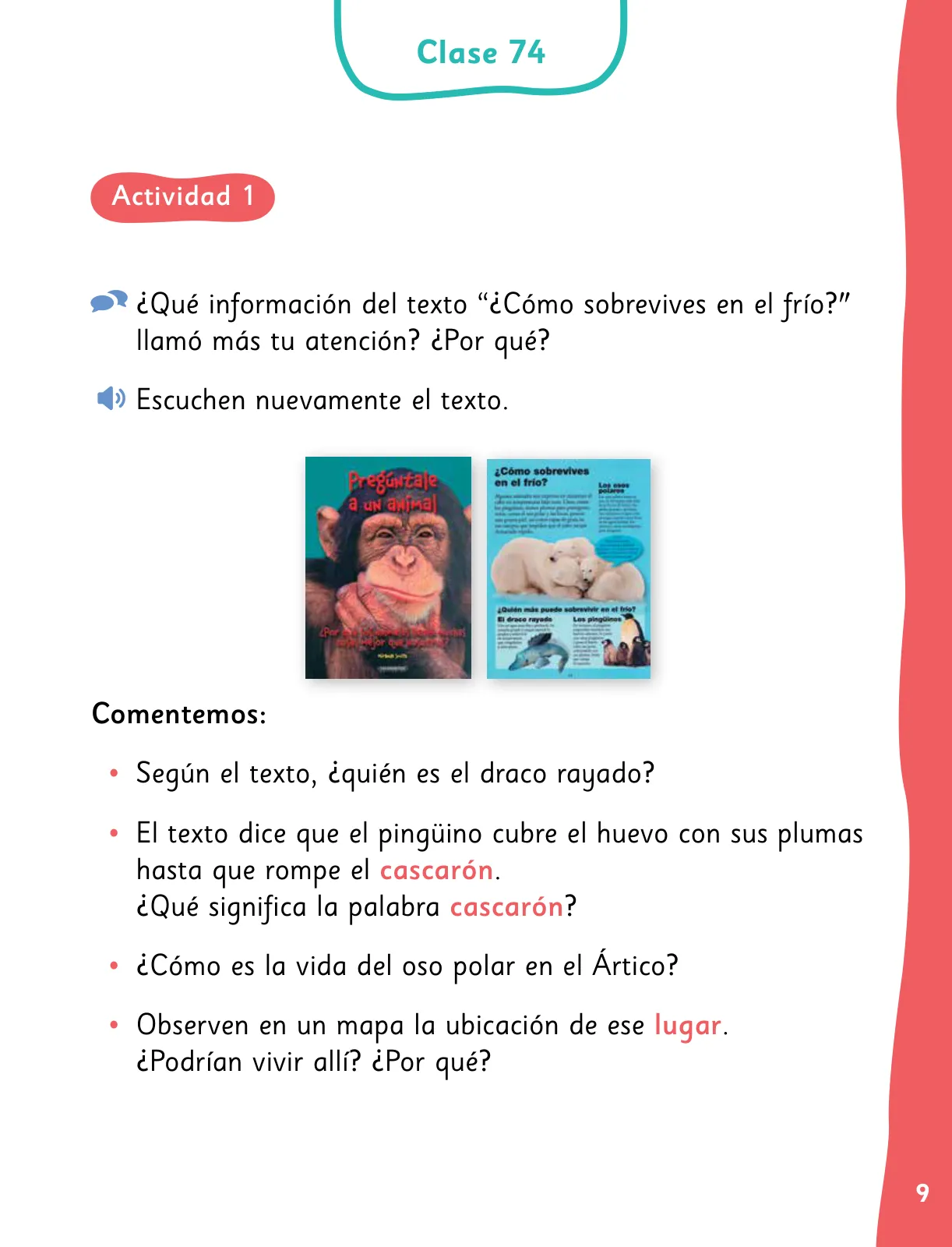 Pág 12
