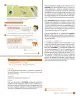 Miniatura página 113 de Sumo Primero – Quinto Básico | Texto del Estudiante MINEDUC – Descargar PDF · 2024