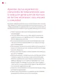 Miniatura página 115 de Un libro sin recetas para la maestra y el maestro. Fase 6.  Libro de Educación Secundaria Grado 1°, 2°, 3°  Ciclo Escolar 2025 - 2026