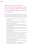 Miniatura página 115 de Un libro sin recetas para la maestra y el maestro. Fase 6.  Libro de Educación Secundaria Grado 1°, 2°, 3°  Ciclo Escolar 2025 - 2026