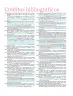 Miniatura página 347 de Colección Sk´asolil. Ética, naturaleza y sociedades.   Libro de Educación Secundaria Grado 2°  Ciclo Escolar 2025 - 2026