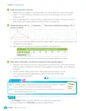 Miniatura página 242 de Matemática – Quinto Básico | Texto del Estudiante MINEDUC – Descargar PDF · 2024