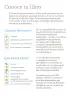 Miniatura página 5 de Proyectos Escolares.   Libro de Educación Primaria Grado 1°  Ciclo Escolar 2025 - 2026