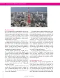 Miniatura página 50 de Ciencias Sociales 8° · Secundaria Activa