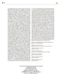 Miniatura página 319 de Colección Sk´asolil. Lenguajes.   Libro de Educación Secundaria Grado 2°  Ciclo Escolar 2025 - 2026