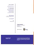 Miniatura página 3 de Ingles 5° · Egb 5 Ingles 2024 · 2024