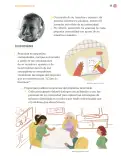 Miniatura página 32 de Proyectos Comunitarios.   Libro de Educación Primaria Grado 3°  Ciclo Escolar 2025 - 2026