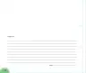 Miniatura página 143 de Aprendemos jugando : cuaderno de trabajo, 4 años · 2016