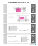 Miniatura página 231 de Sumo Primero – Quinto Básico | Texto del Estudiante MINEDUC – Descargar PDF · 2024