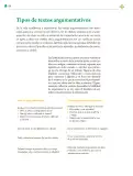 Miniatura página 199 de Colección Sk´asolil. Lenguajes.   Libro de Educación Telesecundaria Grado 2°  Ciclo Escolar 2025 - 2026