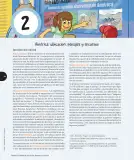 Miniatura página 119 de Ciencias Naturales – Cuarto Básico | Texto del Estudiante MINEDUC – Descargar PDF · 2024