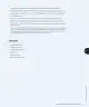 Miniatura página 208 de Historia, Geografía y Ciencias Sociales – Cuarto Básico | Texto del Estudiante MINEDUC – Descargar PDF · 2024