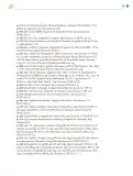 Miniatura página 332 de Colección Sk´asolil. Saberes y pensamiento científico.   Libro de Educación Telesecundaria Grado 2°  Ciclo Escolar 2025 - 2026