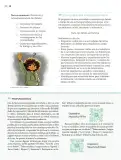 Miniatura página 39 de Nuestros saberes: Libro para alumnos, maestros y familia.   Libro de Educación Primaria Grado 6°  Ciclo Escolar 2025 - 2026