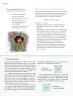 Miniatura página 39 de Nuestros saberes: Libro para alumnos, maestros y familia.   Libro de Educación Primaria Grado 6°  Ciclo Escolar 2025 - 2026