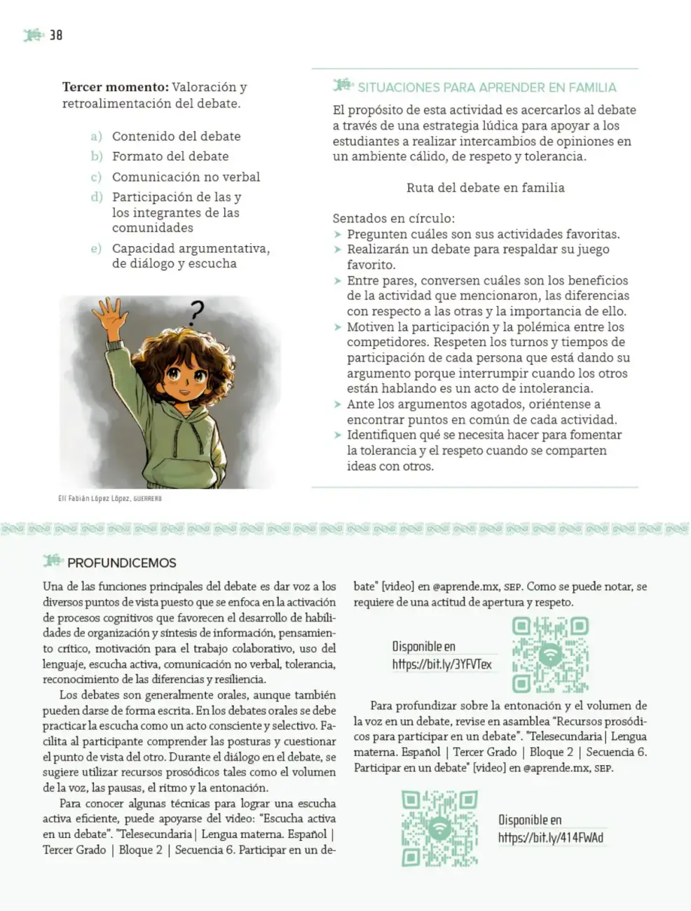 Página 39