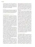 Miniatura página 165 de Modalidades de trabajo para la acción transformadora y el codiseño  Libro de Educación Preescolar Grado 1°, 2°, 3°  Ciclo Escolar 2025 - 2026