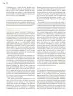 Miniatura página 165 de Modalidades de trabajo para la acción transformadora y el codiseño  Libro de Educación Preescolar Grado 1°, 2°, 3°  Ciclo Escolar 2025 - 2026