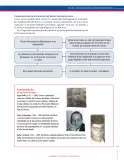 Miniatura página 255 de Lenguaje 9° · Secundaria Activa
