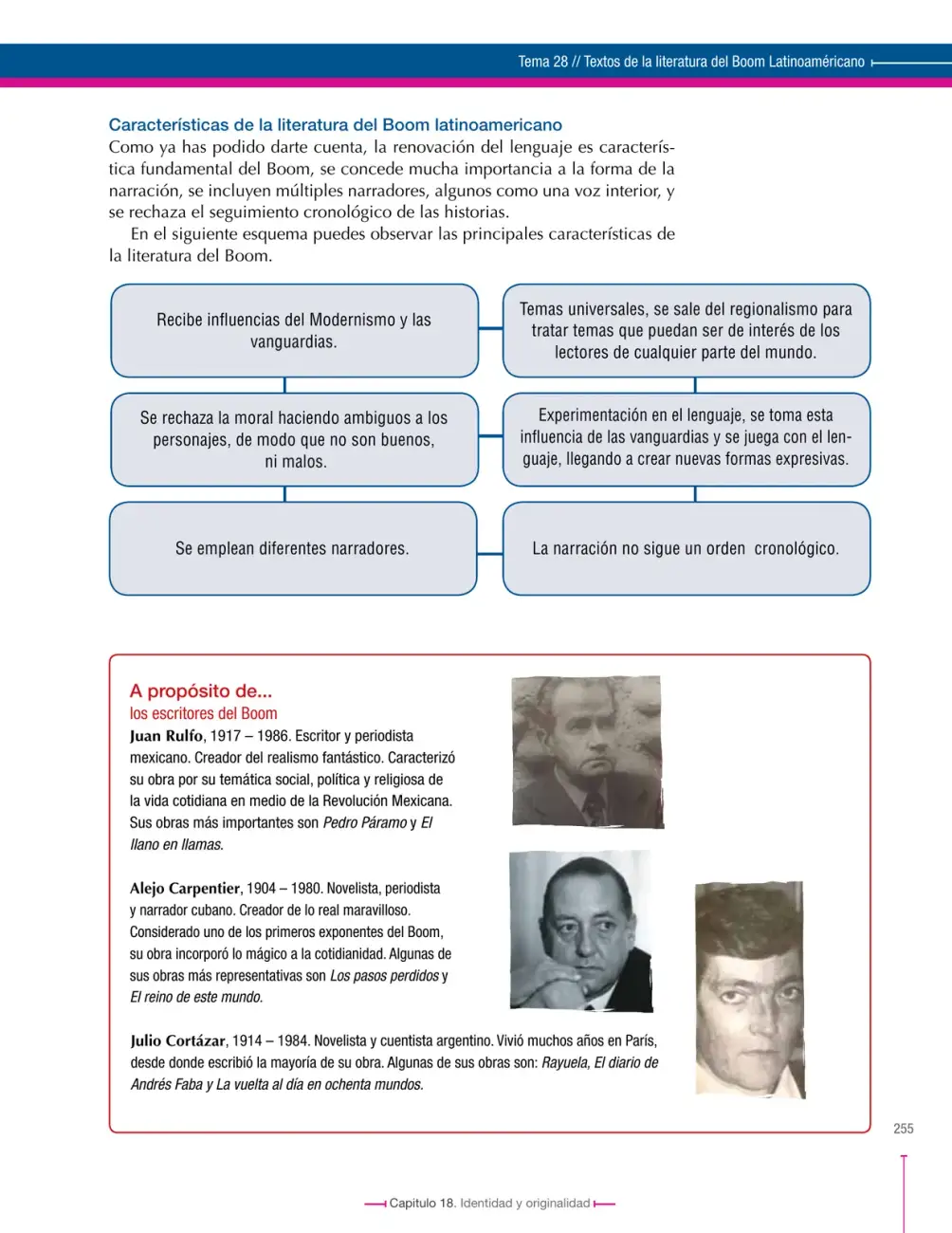 Página 255