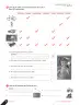 Miniatura página 46 de Inglés – Sexto Básico | Activity Book MINEDUC – Descargar PDF · 2023