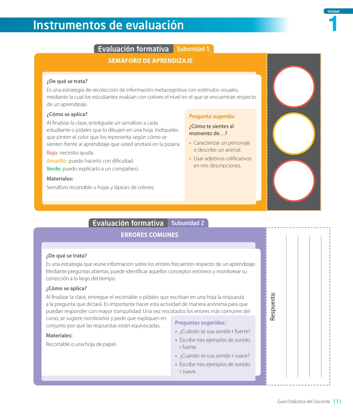 Página 113 de Lenguaje y Comunicación – Segundo Básico – Texto del Estudiante MINEDUC – Descargar PDF · 2024