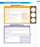 Miniatura página 113 de Lenguaje y Comunicación – Segundo Básico – Texto del Estudiante MINEDUC – Descargar PDF · 2024