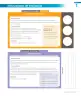 Miniatura página 113 de Lenguaje y Comunicación – Segundo Básico – Texto del Estudiante MINEDUC – Descargar PDF · 2024