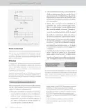 Miniatura página 42 de Matemática – Sexto Básico | Texto del Estudiante MINEDUC – Descargar PDF · 2024