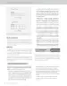Miniatura página 42 de Matemática – Sexto Básico | Texto del Estudiante MINEDUC – Descargar PDF · 2024