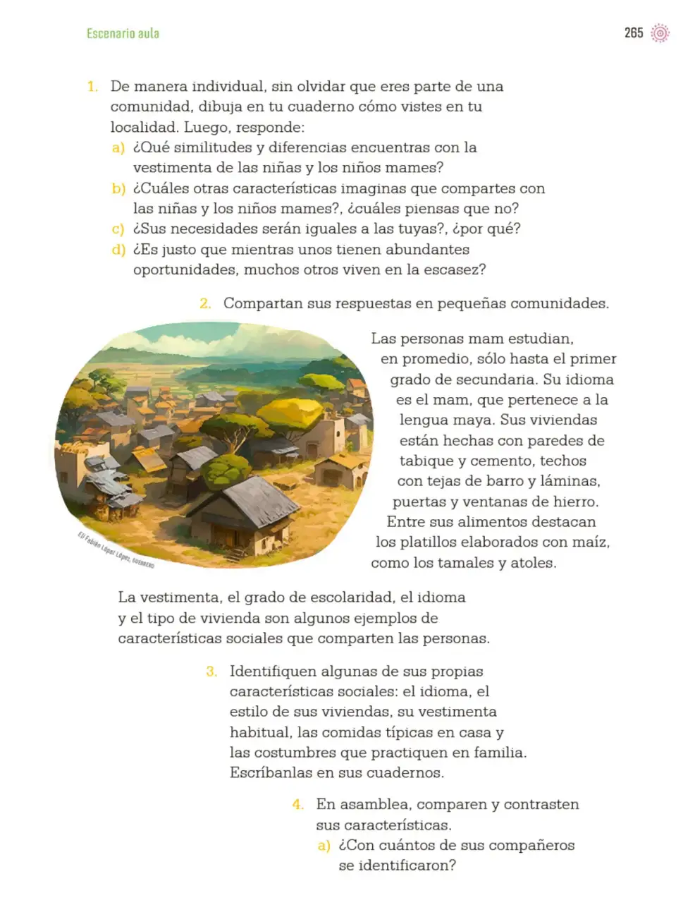 Página 268