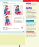 Miniatura página 26 de Ciencias Naturales – Primero Básico | Texto del Estudiante (MINEDUC) – Descargar PDF · 2024